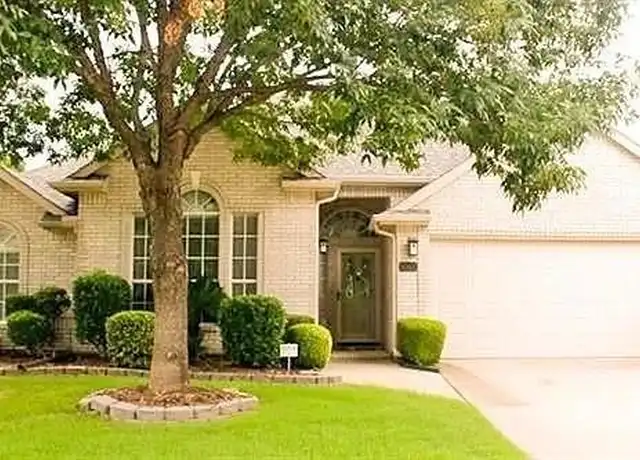 Property at 4916 Plantation Ln, Frisco, TX, 75035, 4 beds, 2 baths, [object Object]