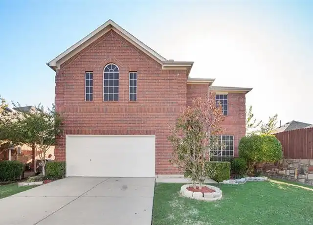 Property at 2042 Brook Meadow Dr, Forney, TX, 75126, 3 beds, 2.5 baths, [object Object]