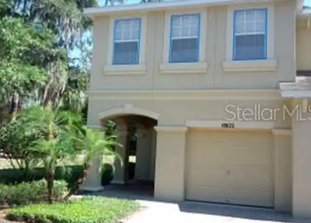 Property at 10625 Shady Falls Ct, Riverview, FL, 33578, 3 beds, 2.5 baths, [object Object]
