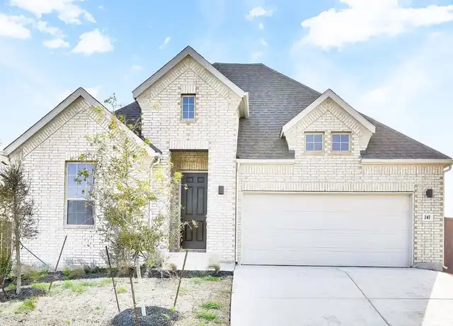 Property at 247 Du Bois Ln, Kyle, TX, 78640, 4 beds, 3 baths, [object Object]