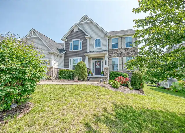 Property at 2605 Syracuse Ct, Sewickley, PA, 15143, 5 beds, 4 baths, [object Object]