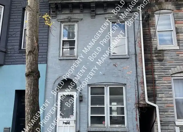 Property at 434 Schuylkill Ave, Reading, PA, 19601, 3 beds, 1 bath, [object Object]