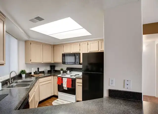 Property at Mirador - 1550 E Thunderbird Rd, Phoenix, AZ, 85022, 1-3 bed, 1-2 bath, [object Object]