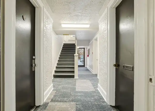 Property at Frances Apts - 555 Winter St NE, Salem, OR, 97301, 1 bed, 1 bath, [object Object]