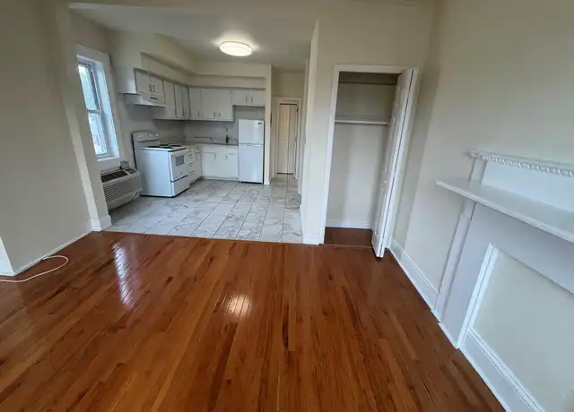 Property at 284 Main St Unit 3A, Beacon, NY, 12508, 0 beds, 1 bath, [object Object]
