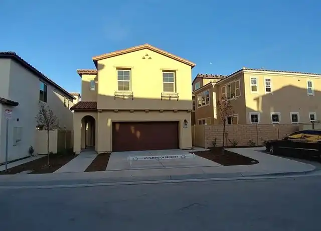 Property at 523 Escenico, Lake Forest, CA, 92630, 4 beds, 3.5 baths, [object Object]