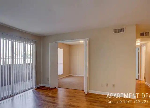 Property at 6431 Bankside Dr Unit 2423, Houston, TX, 77096, 2 beds, 1 bath, [object Object]