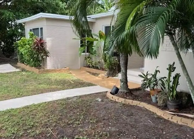 Property at 1865 NE 124th St, North Miami, FL, 33181, 4 beds, 2 baths, [object Object]