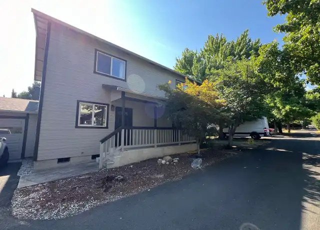 Property at 254 Van Ness Ave, Ashland, OR, 97520, 2 beds, 1.5 baths, [object Object]