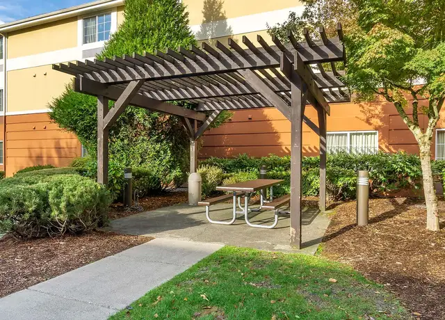 Photo of 22122 17th Ave SE, Bothell, WA 98021