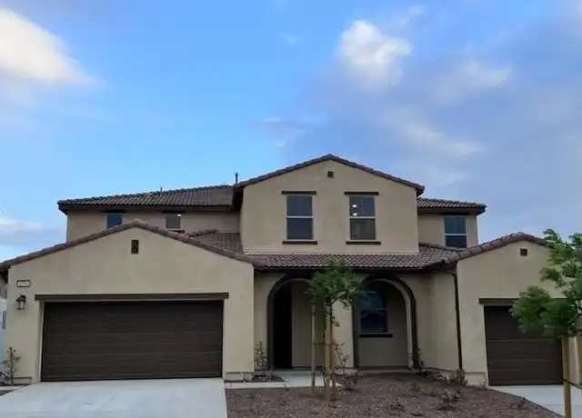Property at 6586 Zion Way, Jurupa Valley, CA, 92509, 1 bed, 1 bath, [object Object]