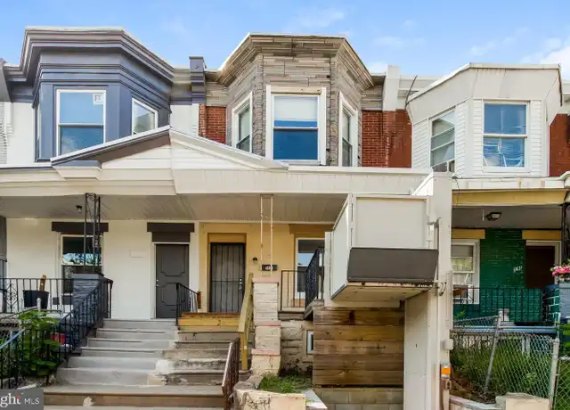 Property at 5833 Kingsessing Ave, Philadelphia, PA, 19143, 3 beds, 1 bath, [object Object]