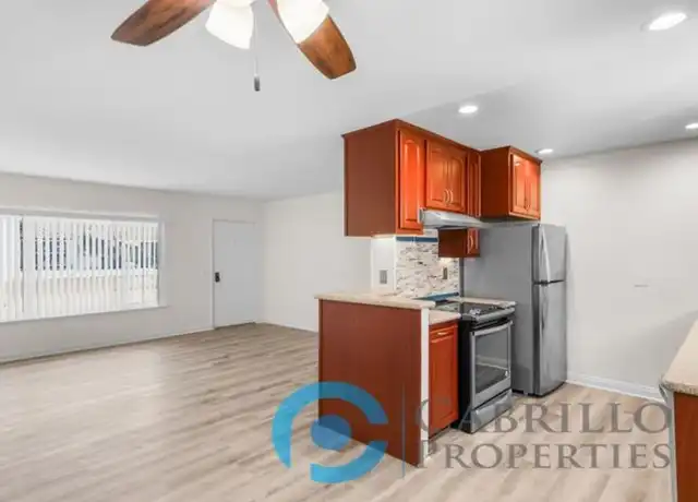Property at 4239 Cleveland Ave #6, San Diego, CA, 92103, 2 beds, 2 baths, [object Object]