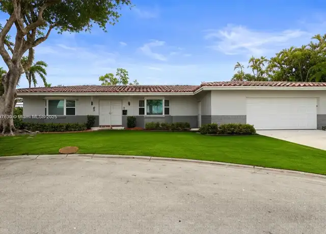 Property at 608 1st Key Dr, Fort Lauderdale, FL, 33304, 5 beds, 3 baths, [object Object]