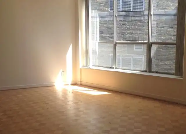 Property at 226 W Rittenhouse Sq #3002, Philadelphia, PA, 19103, 0 beds, 1 bath, [object Object]