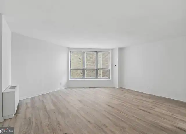 Property at 226 W Rittenhouse Sq #3002, Philadelphia, PA, 19103, 0 beds, 1 bath, [object Object]