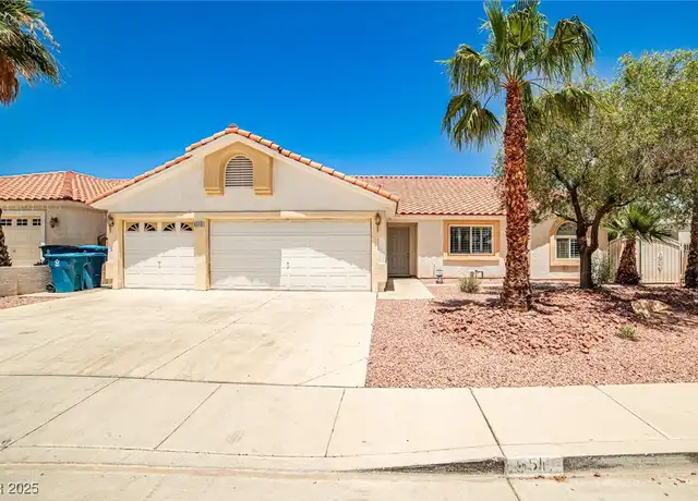 Property at 6510 Ansonia Ct, Las Vegas, NV, 89118, 3 beds, 2 baths, [object Object]