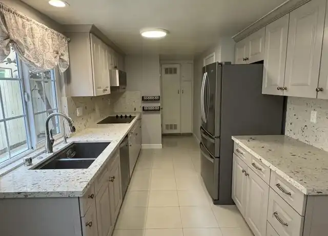 Property at 327 E Live Oak St #17, San Gabriel, CA, 91776, 3 beds, 3.5 baths, [object Object]