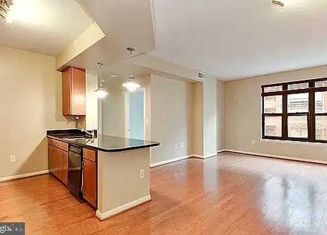 Property at 1001 L St NW #408, Washington, DC, 20001, 2 beds, 1 bath, [object Object]