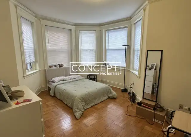 Property at 40 Queensberry St Unit 20, Boston, MA, 02215, 0 beds, 1 bath, [object Object]