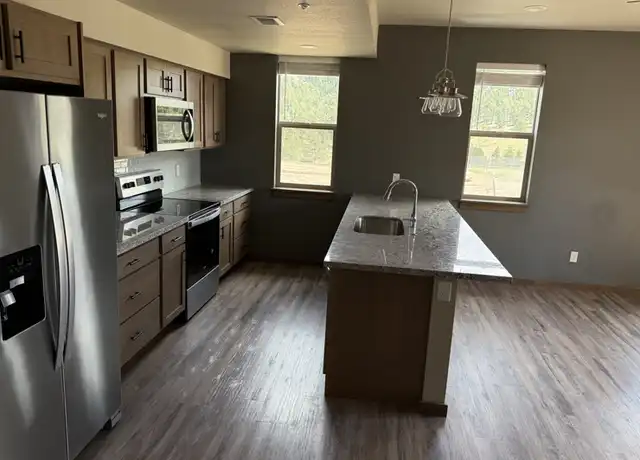 Property at 1836 Wildfire Rd Unit E202, Estes Park, CO, 80517, 2 beds, 2 baths, [object Object]