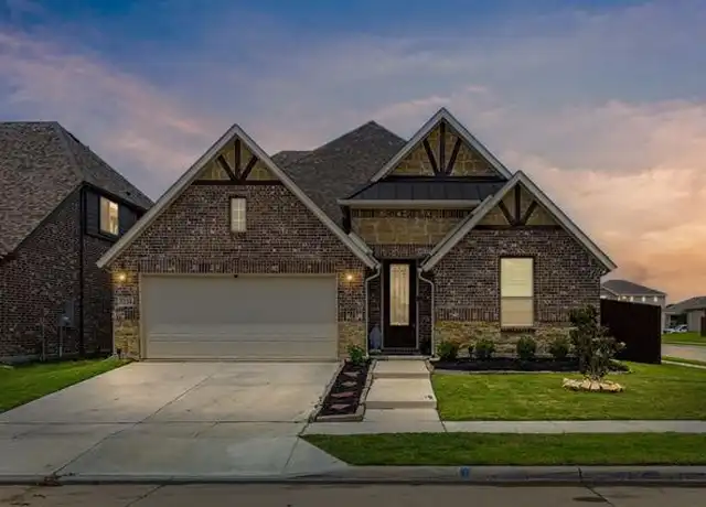Property at 3234 Cumby Dr, Royse City, TX, 75189, 4 beds, 3 baths, [object Object]