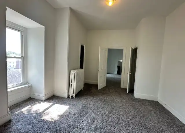 Property at 1007 DeKalb St Unit 4, Norristown, PA, 19401, 1 bed, 1 bath, [object Object]