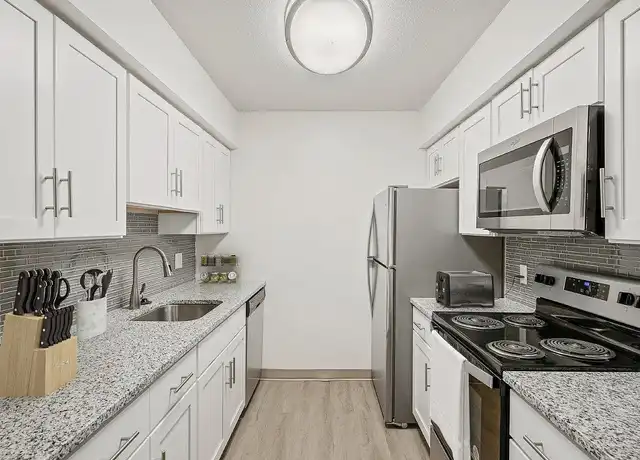 Property at Arbors of Battle Creek Apartments and Townhomes - 10 Rambling Ln, Battle Creek, MI, 49015, 1-2 bed, 1-2.5 bath, [object Object]