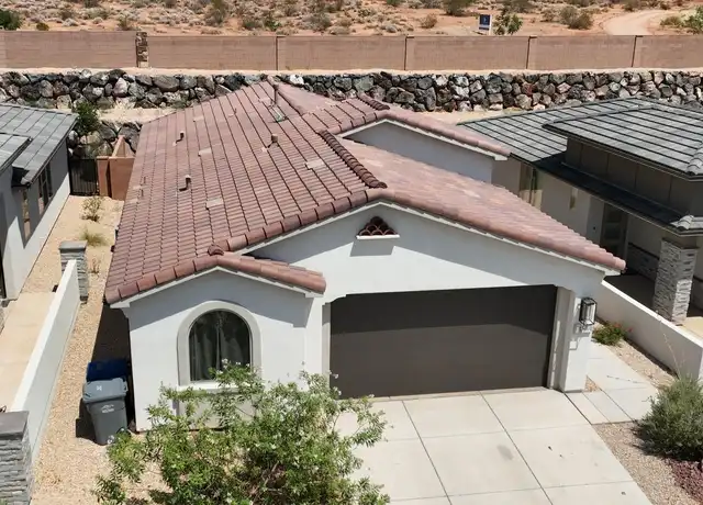 Property at 150 W Camino Borde, Washington, UT, 84780, 3 beds, 2 baths, [object Object]