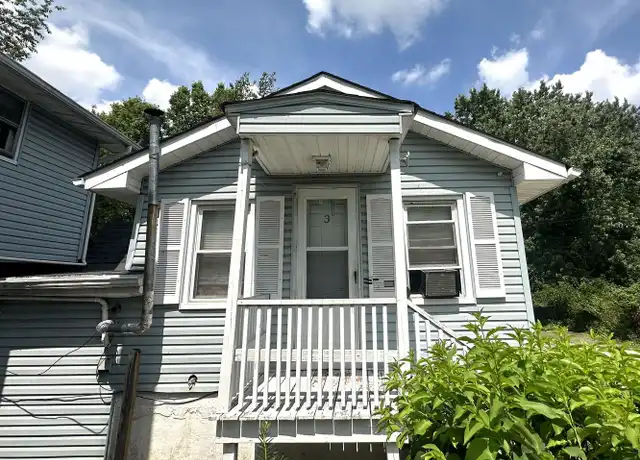 Property at 45 Bristol Rd Unit 3, Piscataway, NJ, 08854, 0 beds, 1 bath, [object Object]