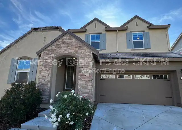 Property at 448 E Albertina Ave, Tracy, CA, 95391, 4 beds, 3 baths, [object Object]