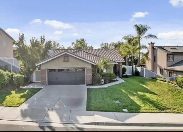 Property at 27351 Eagles Nest Dr, Corona, CA, 92883, 3 beds, 2 baths, [object Object]