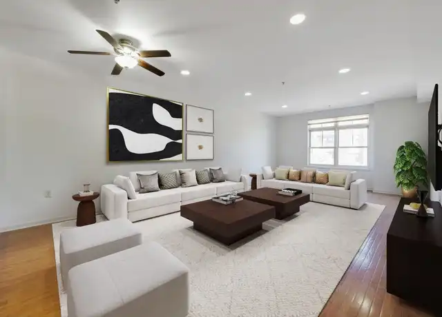 Property at 9252 Kennedy Blvd #308, North Bergen, NJ, 07047, 2 beds, 2 baths, [object Object]