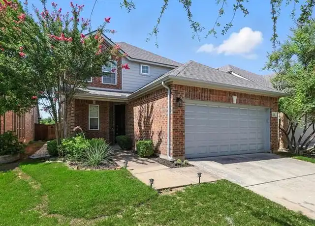 Property at 420 Perkins Dr, Argyle, TX, 76226, 4 beds, 2.5 baths, [object Object]