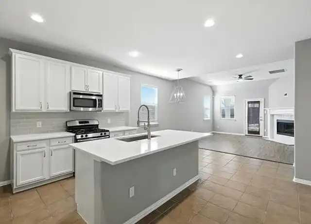 Property at 420 Perkins Dr, Argyle, TX, 76226, 4 beds, 2.5 baths, [object Object]