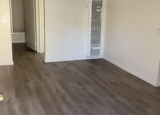 Property at 9460 Laurel Canyon Blvd Unit 308, Pacoima, CA, 91331, 1 bed, 1 bath, [object Object]