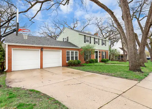 Property at 811 Hiawatha Dr, Madison, WI, 53711, 3 beds, 1.5 baths, [object Object]