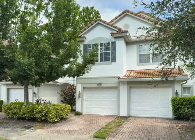 Property at 7119 Showcase Ln, Orlando, FL, 32819, 3 beds, 2.5 baths, [object Object]