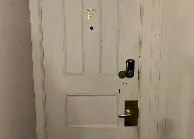 Property at 464 Beacon St Unit 3F, Boston, MA, 02115, 1 bed, 1 bath, [object Object]
