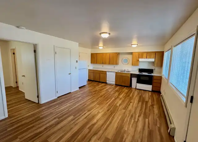 Property at 1616 S 19th Ave Unit 117, Bozeman, MT, 59715, 1 bed, 1 bath, [object Object]