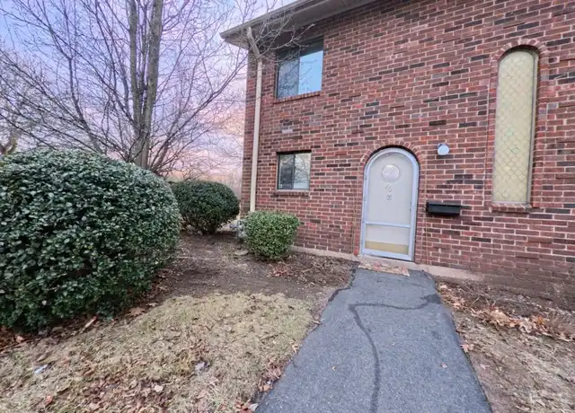 Property at 46 Wakefield Cir #46, East Hartford, CT, 06118, 2 beds, 1.5 baths, [object Object]