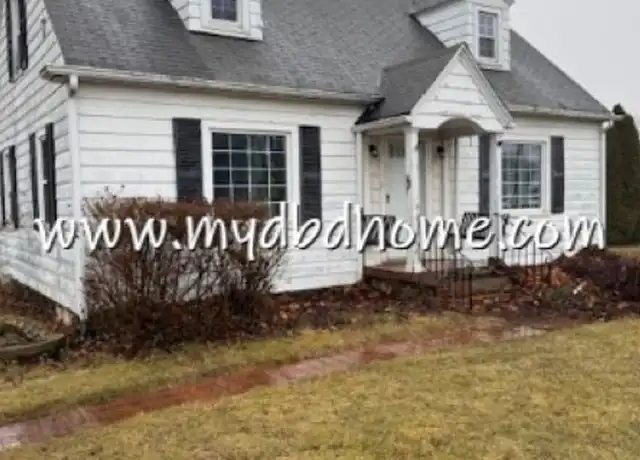 Property at 14401 Leo Rd, Leo, IN, 46765, 3 beds, 2 baths, [object Object]