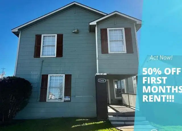Property at 2308 Britton Ave Unit 3, Dallas, TX, 75216, 1 bed, 1 bath, [object Object]