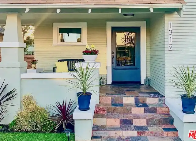 Property at 1319 12th Ave, Los Angeles, CA, 90019, 3 beds, 3 baths, [object Object]