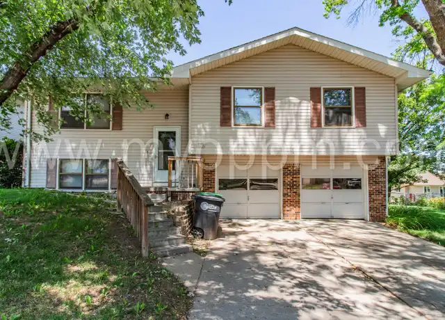 Property at 2205 N 125th Avenue Cir, Omaha, NE, 68164, 3 beds, 2.5 baths, [object Object]