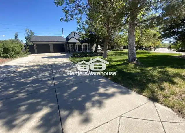 Property at 8659 E Kenyon Ave, Denver, CO, 80237, 4 beds, 3.5 baths, [object Object]