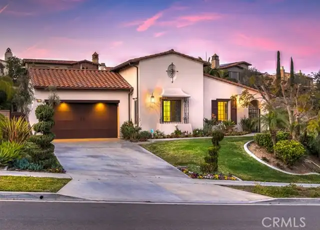 Property at 501 Luminous, Irvine, CA, 92603, 4 beds, 4.5 baths, [object Object]