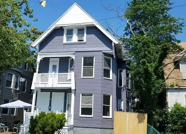 Property at 745 George St Unit 2, New Haven, CT, 06511, 3 beds, 1 bath, [object Object]