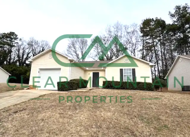 Property at 208 Cypress Cove Ct Unit 11 CC, Greenville, SC, 29611, 3 beds, 2 baths, [object Object]