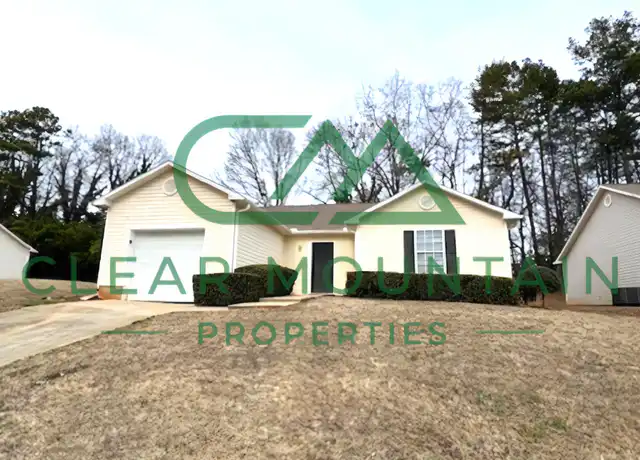 Property at 1 Cypress Cove Ct Unit 11 CC, Greenville, SC, 29611, 3 beds, 2 baths, [object Object]